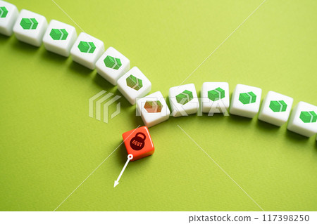 The debt burden drags down financial stability. High costs of maintaining loans and credits, payment of interest. Bad credit score. Financial difficulties. Sanctions The debt burden drags down financial stability. High costs of maintaining loans and credits, payment of interest. Bad credit score. Financial difficulties. Sanctions 117398250