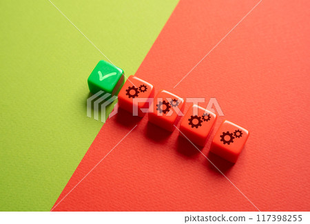 The first point has been completed, the rest are in development. The first results of the work. Gaining experience and opportunities. Rise to a higher level. The first point has been completed, the rest are in development. The first results of the work. Gaining experience and opportunities. Rise to a higher level. 117398255