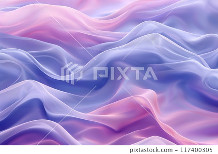 A seamless abstract wave pattern in the transgender pride colors A seamless abstract wave pattern in the transgender pride colors 117400305