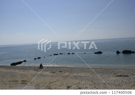 石垣島 117400506
