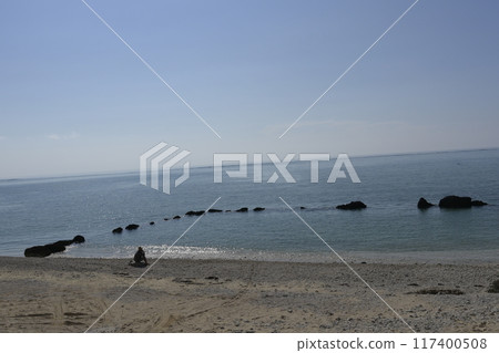 石垣島 117400508