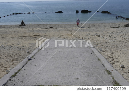 石垣島 石垣島 117400509
