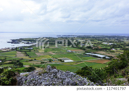 約龍城堡遺址 約龍城堡遺址 117401797
