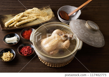 Peppermint Peppermint 117402773