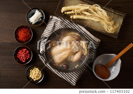 Peppermint Peppermint 117403102