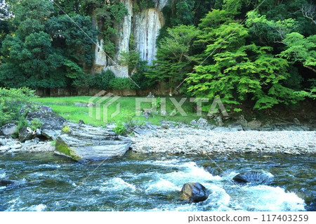 小野寺的彌勒佛 小野寺的彌勒佛 117403259