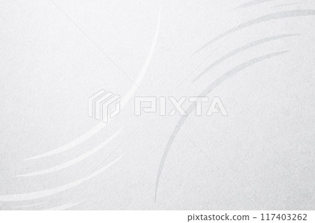 White Background 117403262