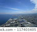 泉佐野市大阪灣 117403405