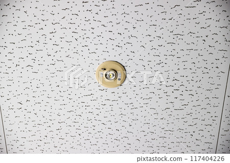 LED緊急照明設備 LED緊急照明設備 117404226