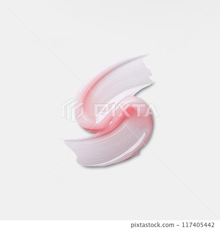 化妝品和護膚品的紋理圖像 化妝品和護膚品的紋理圖像 117405442