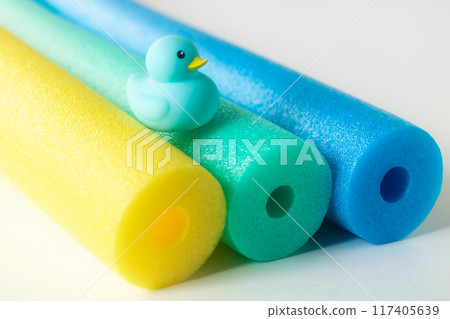Pool Stick Pool Stick 117405639