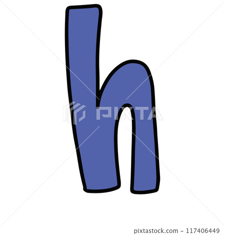 Hand drawn a to z alphabet letter for brand logo, icon, decoration, cute font, typography, text, calligraphy, initials, print, card, clip art, sticker, tattoo, merchandise, ad, education book, names Hand drawn a to z alphabet letter for brand logo, icon, decoration, cute font, typography, text, calligraphy, initials, print, card, clip art, sticker, tattoo, merchandise, ad, education book, names 117406449