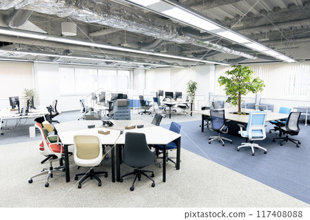 設計師辦公室 117408088