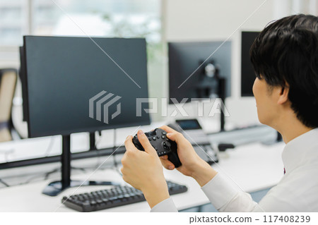 e-sports e-sports 117408239
