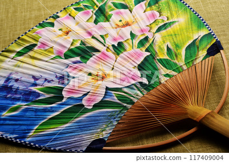 Bunju狂熱分子 117409004