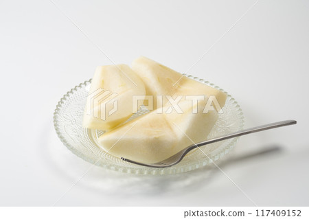 紅梨星緋紅形象 117409152