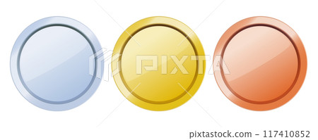 金牌 銀牌 銅牌排名 金牌 銀牌 銅牌排名 117410852