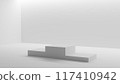講台 117410942