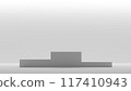 講台 117410943