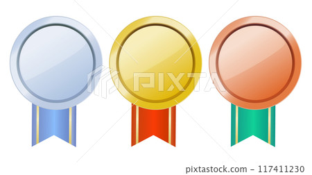 金牌 銀牌 銅牌 絲帶排名 金牌 銀牌 銅牌 絲帶排名 117411230