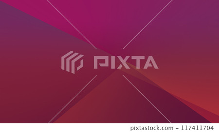 Background 4k back image wine color wine vermilion red bg virtual background virtual world metaverse Background 4k back image wine color wine vermilion red bg virtual background virtual world metaverse 117411704