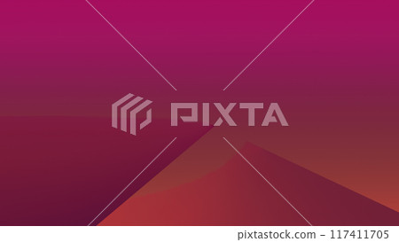 背景 4K 背面圖片 酒色 酒色 朱紅 BG 虛擬背景 虛擬世界 元界 117411705