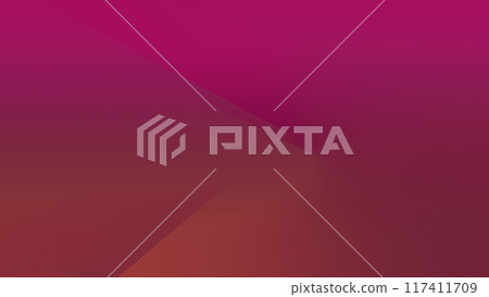 Background 4k back image wine color wine vermilion red bg virtual background virtual world metaverse Background 4k back image wine color wine vermilion red bg virtual background virtual world metaverse 117411709