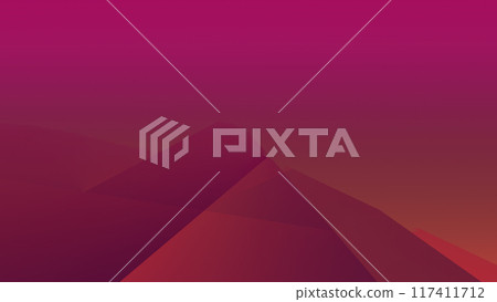 Background 4k back image wine color wine vermilion red bg virtual background virtual world metaverse Background 4k back image wine color wine vermilion red bg virtual background virtual world metaverse 117411712