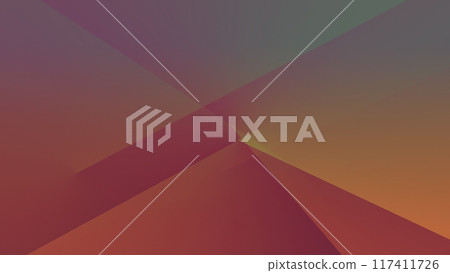 背景 4K 背面圖片 酒色 酒色 朱紅 BG 虛擬背景 虛擬世界 元界 背景 4K 背面圖片 酒色 酒色 朱紅 BG 虛擬背景 虛擬世界 元界 117411726