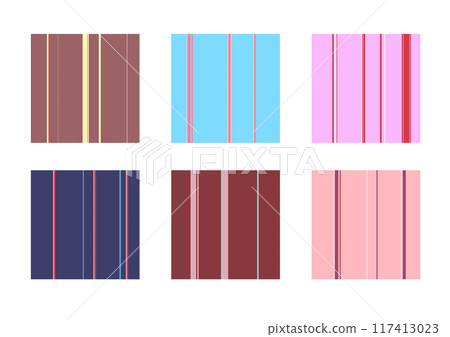 stripe 117413023