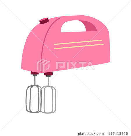 2292_kitchen_mixerhand 2292_kitchen_mixerhand 117413536