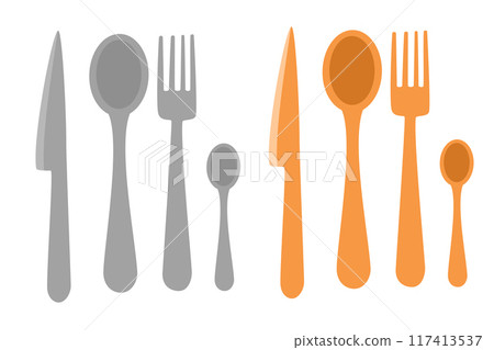 2287_kitchen_cutlery 117413537