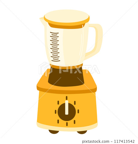2290_kitchen_blender 2290_kitchen_blender 117413542