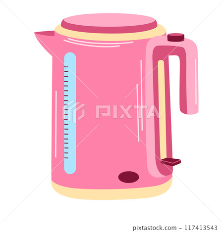 2291_kitchen_teapot 2291_kitchen_teapot 117413543