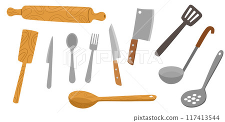 2288_kitchen_utensils 2288_kitchen_utensils 117413544