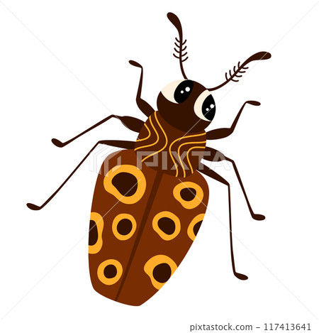 1625_beatle 117413641