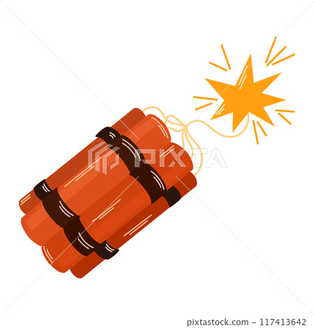 1661_dynamite 117413642
