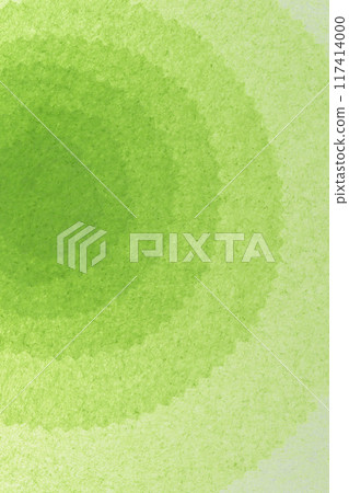 日本紙的漸層[背景資料] 117414000