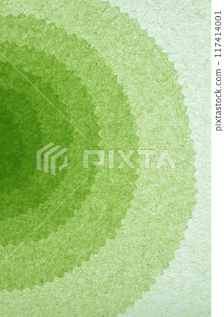 日本紙的漸層[背景資料] 117414001