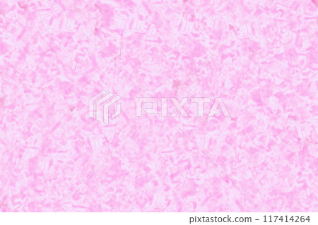 粗糙自然粉紅簡約背景壁紙插畫紋理紙材質 117414264