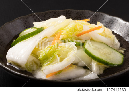 柚子大白菜 117414583