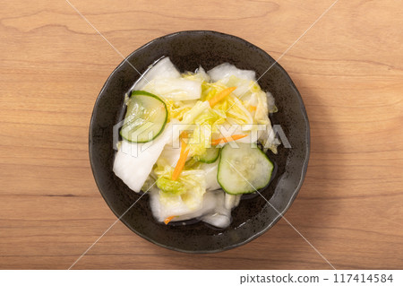 柚子大白菜 117414584