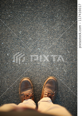 shoes shoes 117416017