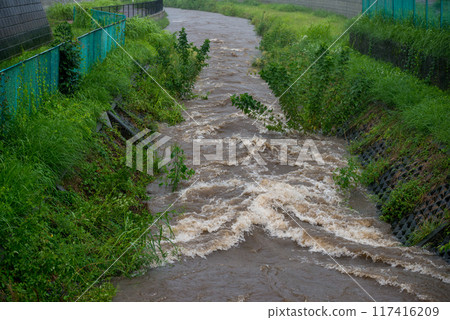 崛起的河流 117416209