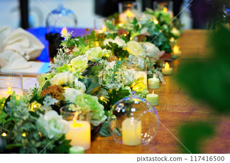 表花 表花 117416500