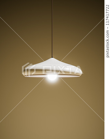 Hanging ceiling lamp Hanging ceiling lamp 117417722