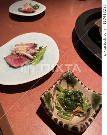 Instant movie 117418253