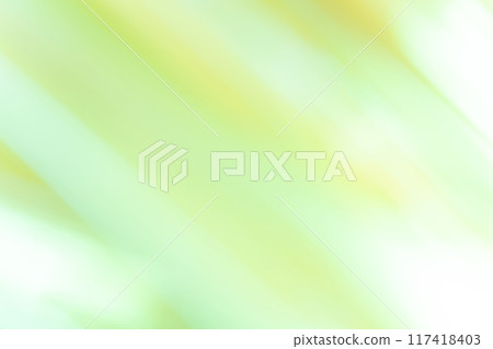 Light and shadow green background material Light and shadow green background material 117418403