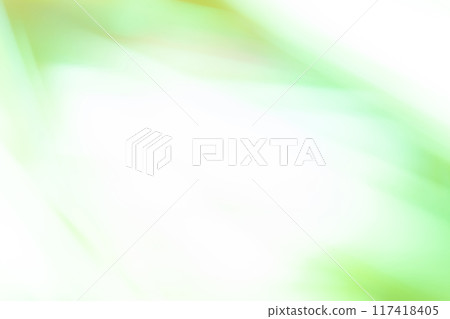 光影/綠色背景素材 光影/綠色背景素材 117418405