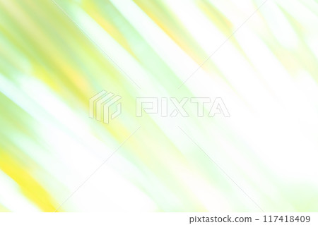 光影/綠色背景素材 光影/綠色背景素材 117418409